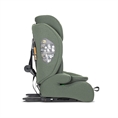 Стол за кола RIO Isofix Green